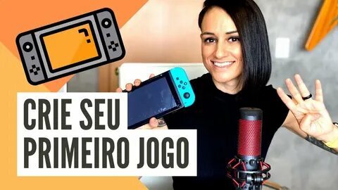o que significa cartão 1x2 na estrela bet 