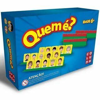 o que são odds em apostas esportivas 