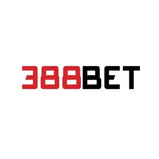 o que é exchange apostas esportivas 
