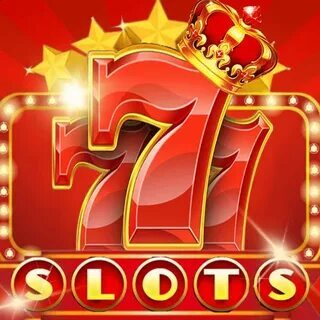 odds turbinadas novibet 