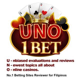 online betting 365 