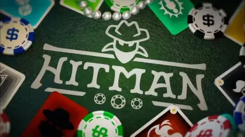 pagamento antecipado bet365 multipla 