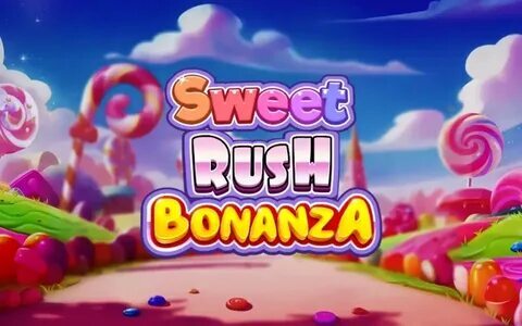 palpite do kaledri para o jogo do bicho de hoje 