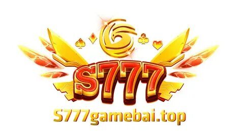 palpites de futebol windrawwin 