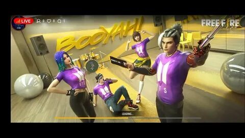 pg gamers club 