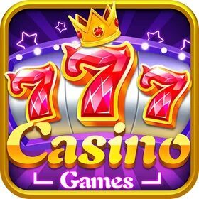 pg slots 8855bet 