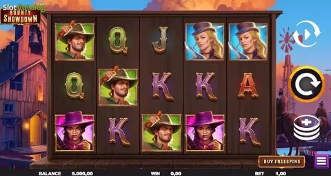 pg slots bet 