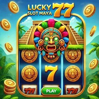 pgsoft games com fortune dragon 