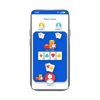pixbet 36 