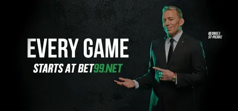 pixbet casino app 