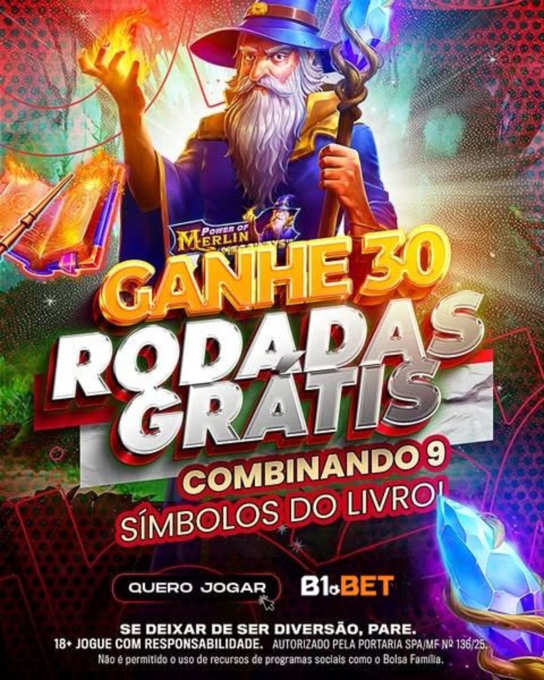 pixbet quantos saques por dia 