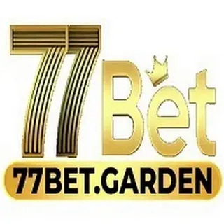 plataforma nova bet 