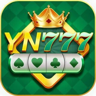 plataforma nova pagando chinesa 