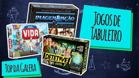 play free games 