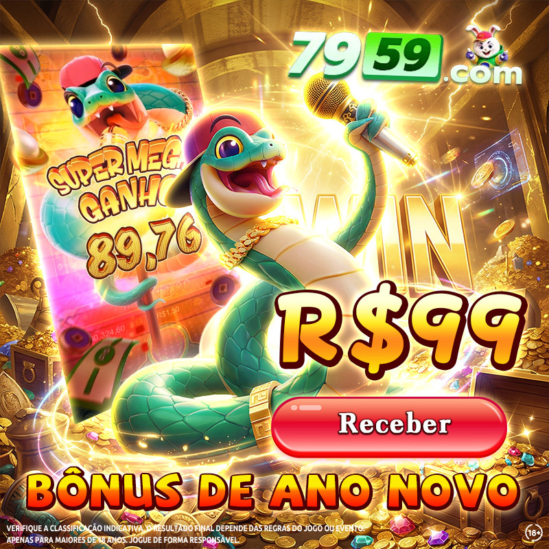 porque 1xbet 