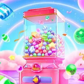 pp slots demo 