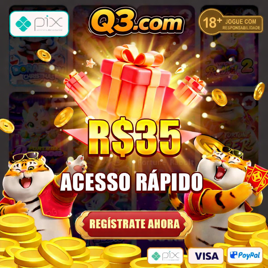 promoções betfair 