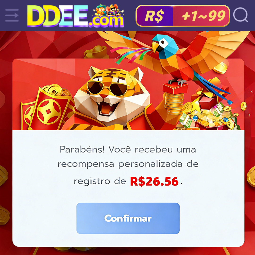 quais os jogos do campeonato brasileiro hoje 