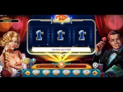 qual melhor cassino online 
