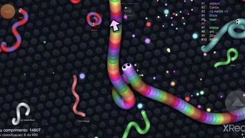 qual é o original jogo do tigrinho 