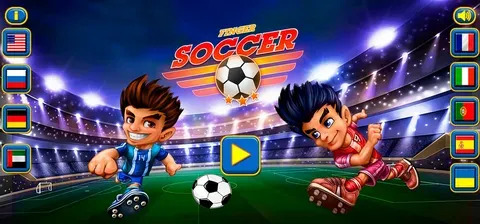 quando a sportingbet vai voltar a funcionar 