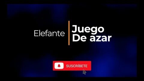 resultado aky loterias online 