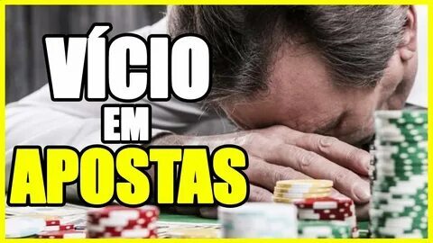 resultado do brasileirão série a de ontem 