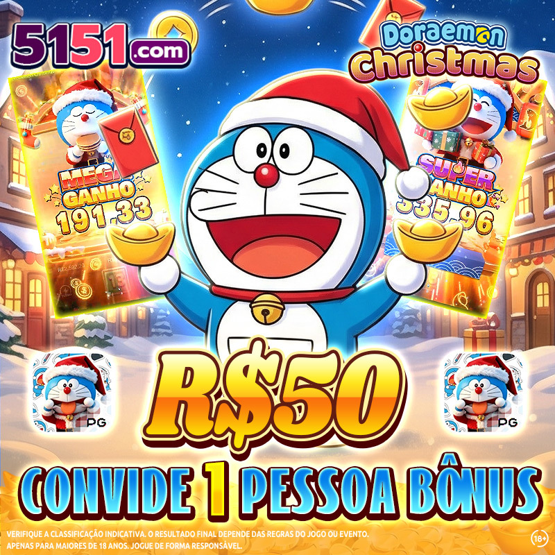 resultado do jogo do bicho 19 