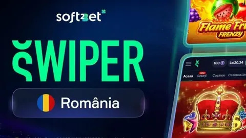resultado do jogo do bicho do dia 12 