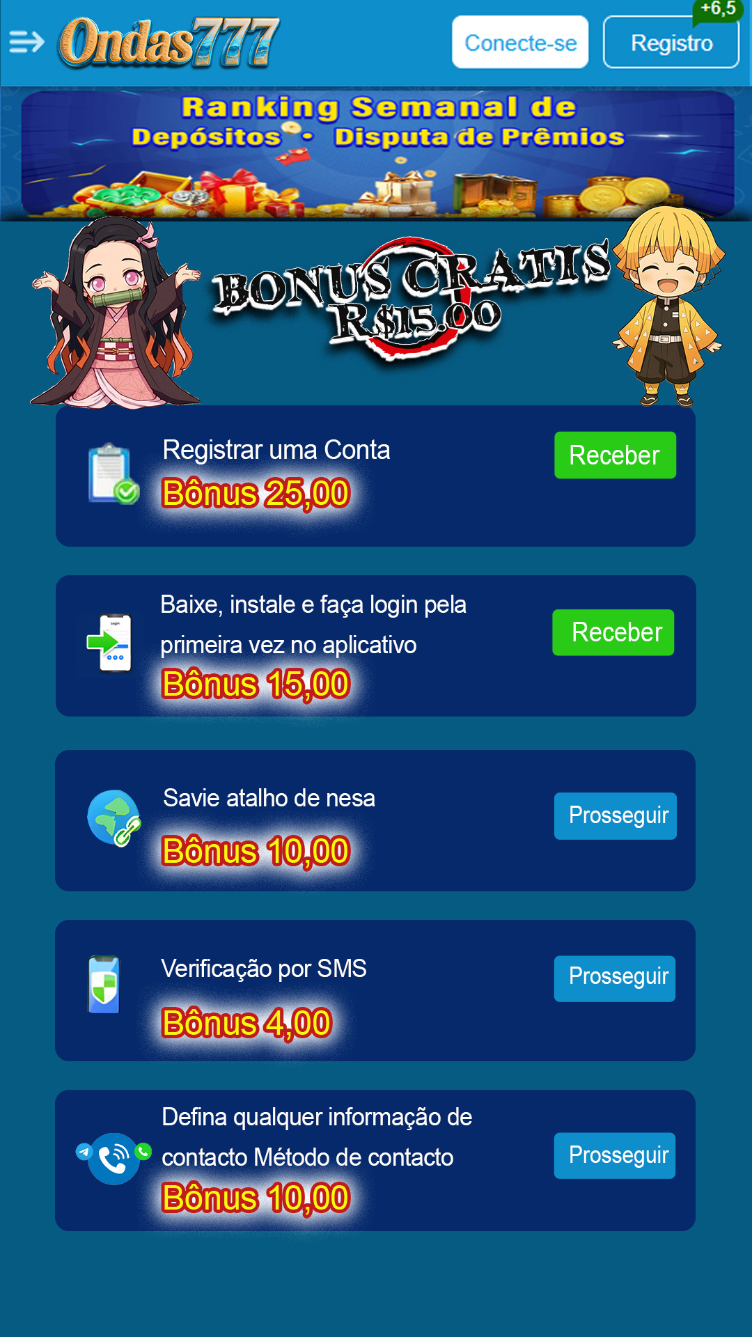 resultado do jogo do bicho do dia 25 03 2025 