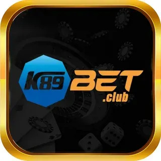 resultado do jogo do bicho sp 13 