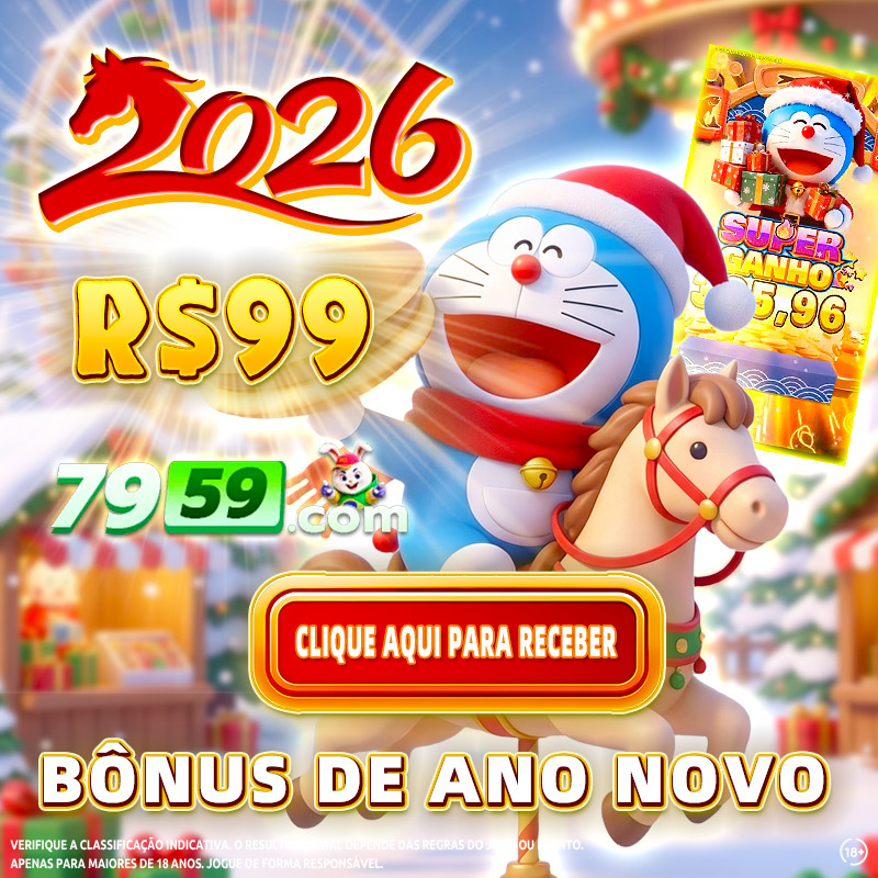resultado jogo do bicho de hoje da bahia 