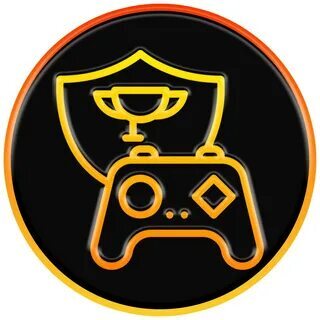 resultados jogos campeonato brasileiro hoje 