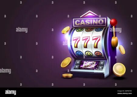 riqueza slots 