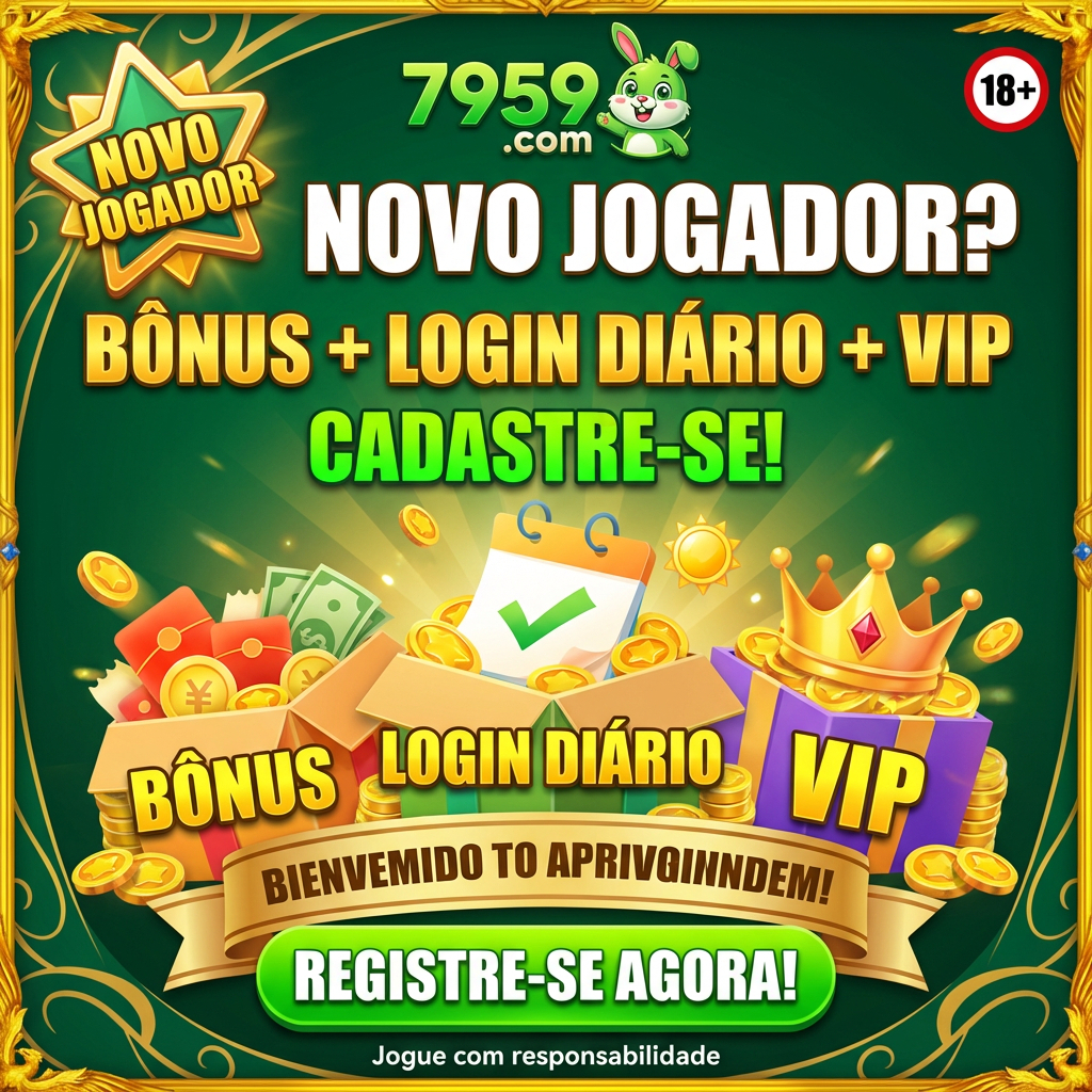 roleta esquerda ou direita 
