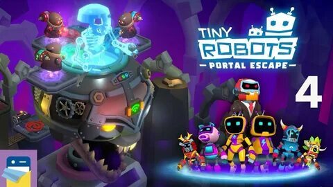 roleta race 