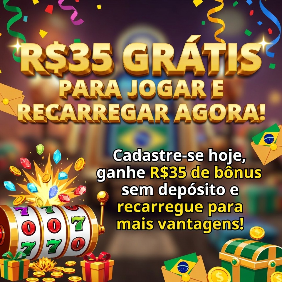 rtp slots pg 
