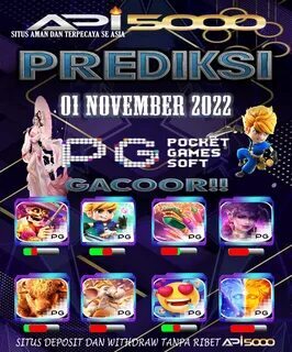 sinais slots grátis 