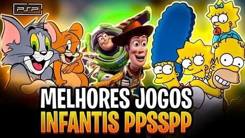 site kto é seguro 
