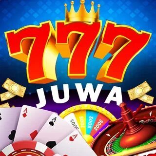 slots apostas online 
