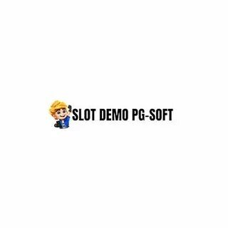 slots mestre apk 