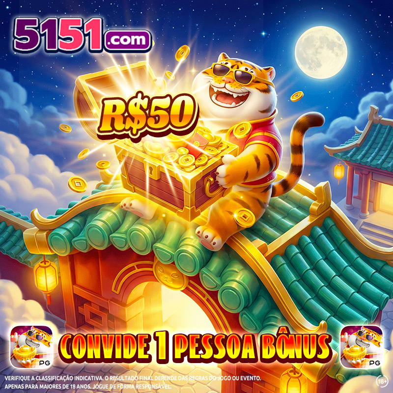 slots meta apk 
