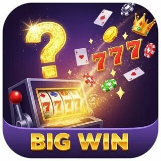 slots online game 