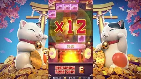 slots pagando no free 