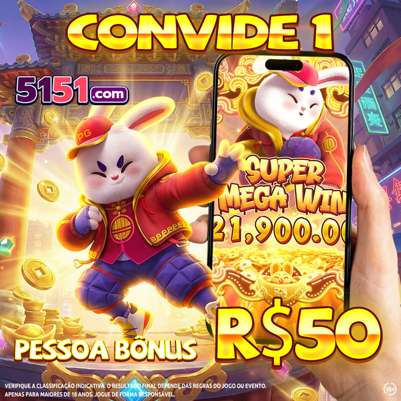 sonhar ganhando espelho de presente 