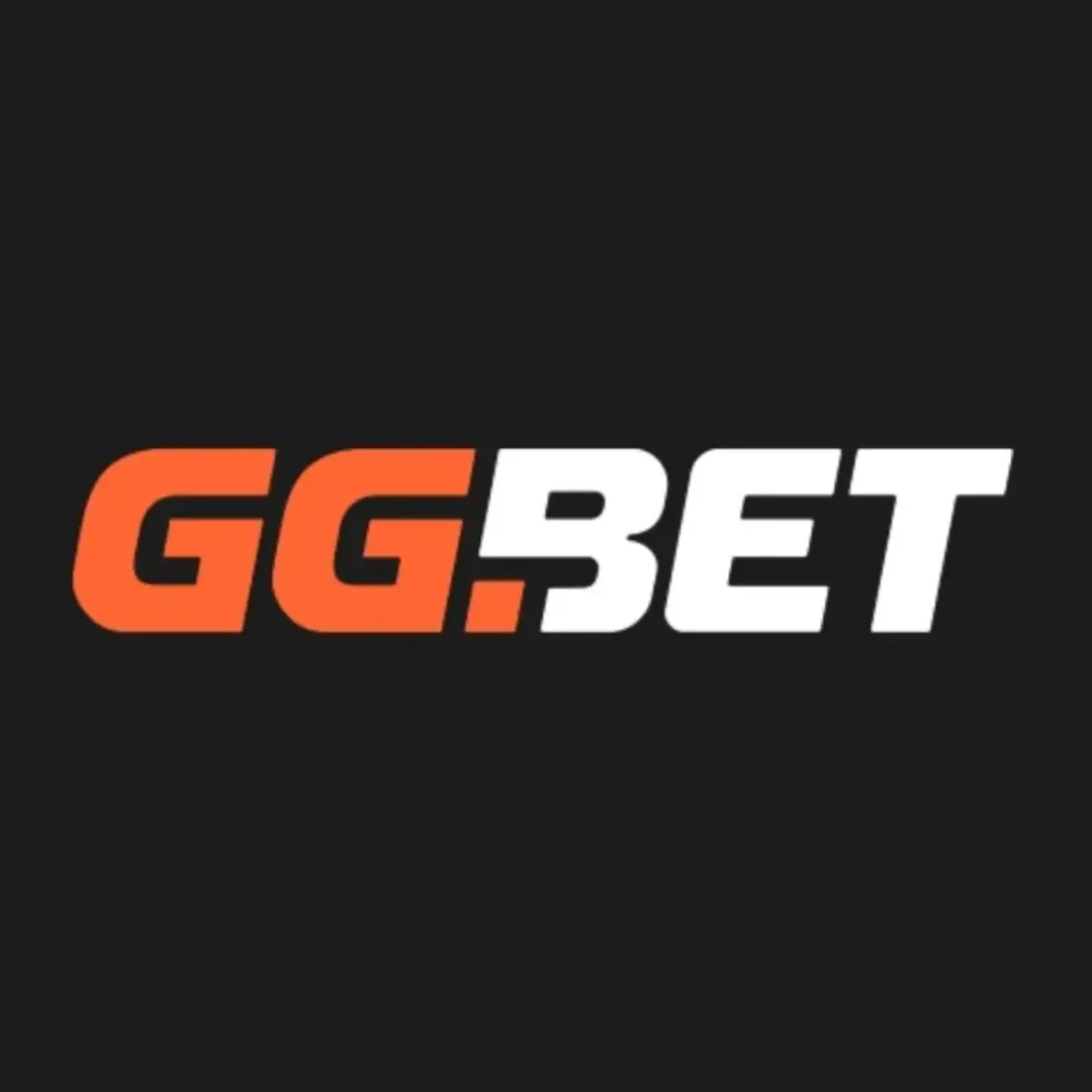 sportingbet bonus 