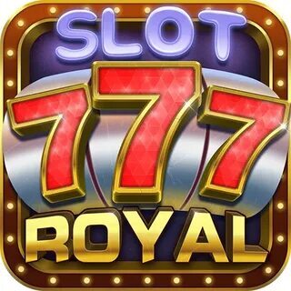 sportingbet tem app 