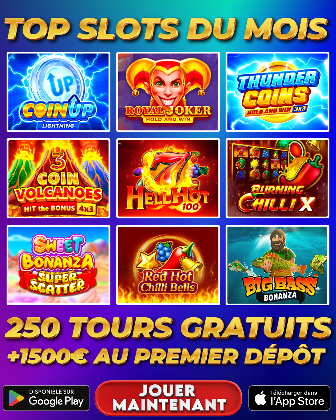 sportingbet vagas 