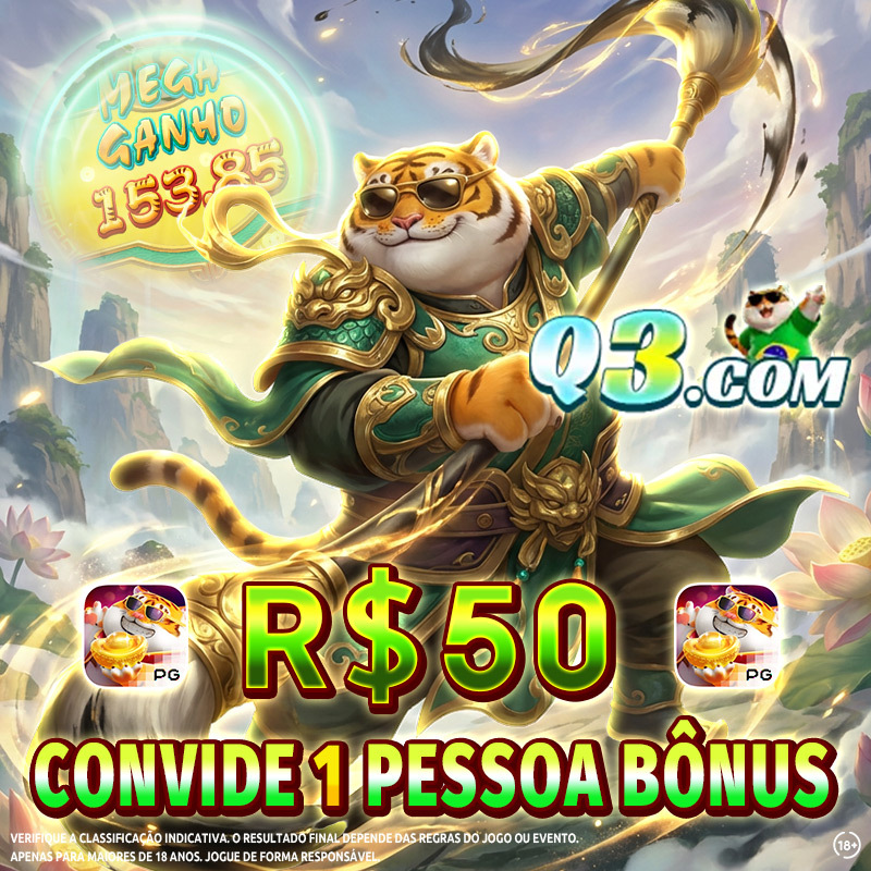 sugar rush 1000 bonus odds 