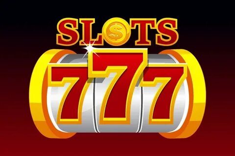 sugar rush 1000 online casino 